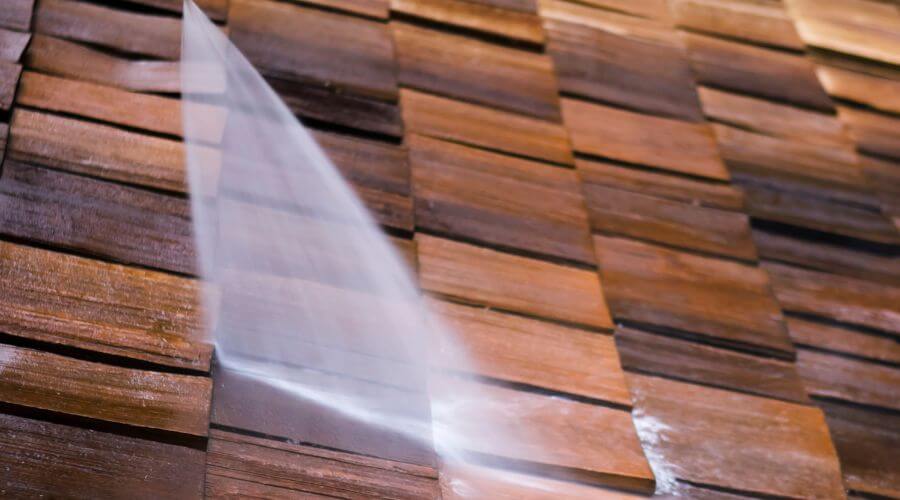 Expert tile roof repair services in Sidnaw, MI
